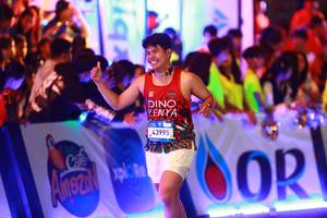 BIB: 
                            <button type="button" onclick="openModal(23728818)" class="btn btn-primary btn-sm float-right btn-popup" data-toggle="modal" data-target=".modal-high-quality">
                        <i class="fas fa-shopping-cart"></i> Add to Cart
                    </button>
                                            <button type="button" onclick="isThisMe(23728818, true)" class="btn btn-success btn-sm float-right btn-popup btn-isme hidden" data-toggle="tooltip" data-placement="bottom" title="นี่คือรูปของคุณใช่ไหม คลิกที่นี่เพื่อเอาเข้าอัลบั้ม">
                        <i class="fas fa-plus"></i> Add to album
                    </button>
                    <button type="button" onclick="isThisMe(23728818, false)" class="btn btn-warning btn-sm float-right btn-popup btn-isnotme hidden">
                        <i class="fas fa-ban"></i> Remove from album
                    </button>